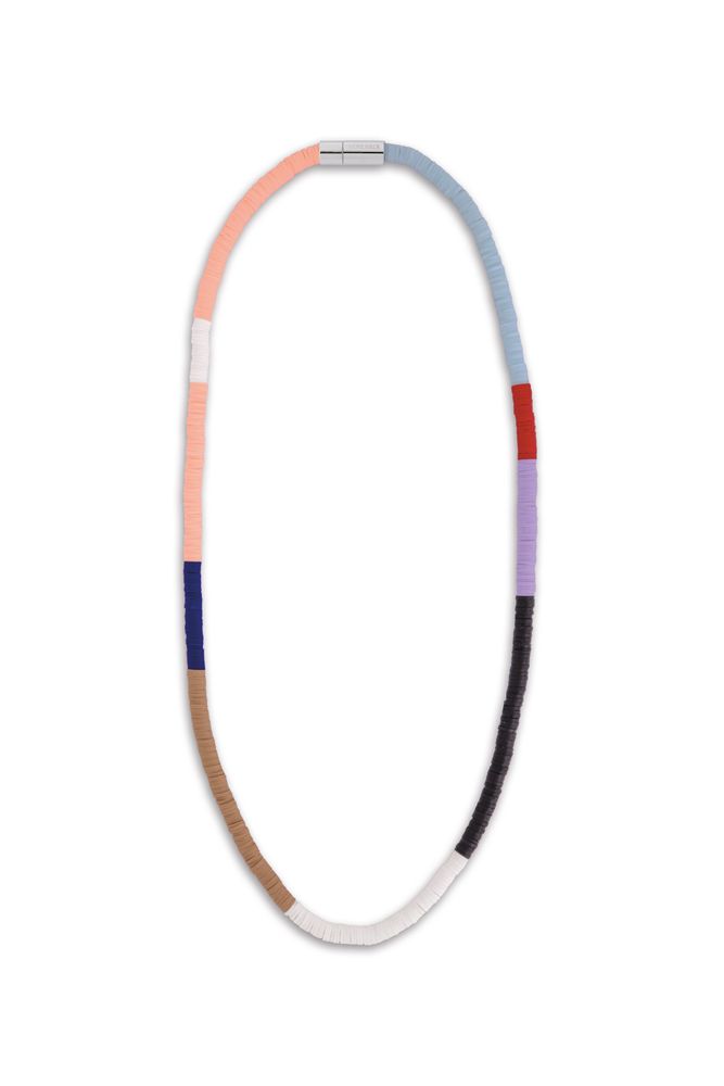 Bijoux - Collier "Bari“ - REMEMBER