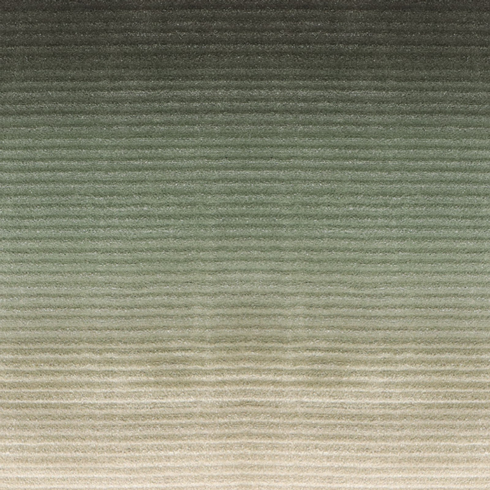 Bespoke carpets - 3D Wave Rug - FERREIRA DE SÁ RUGS
