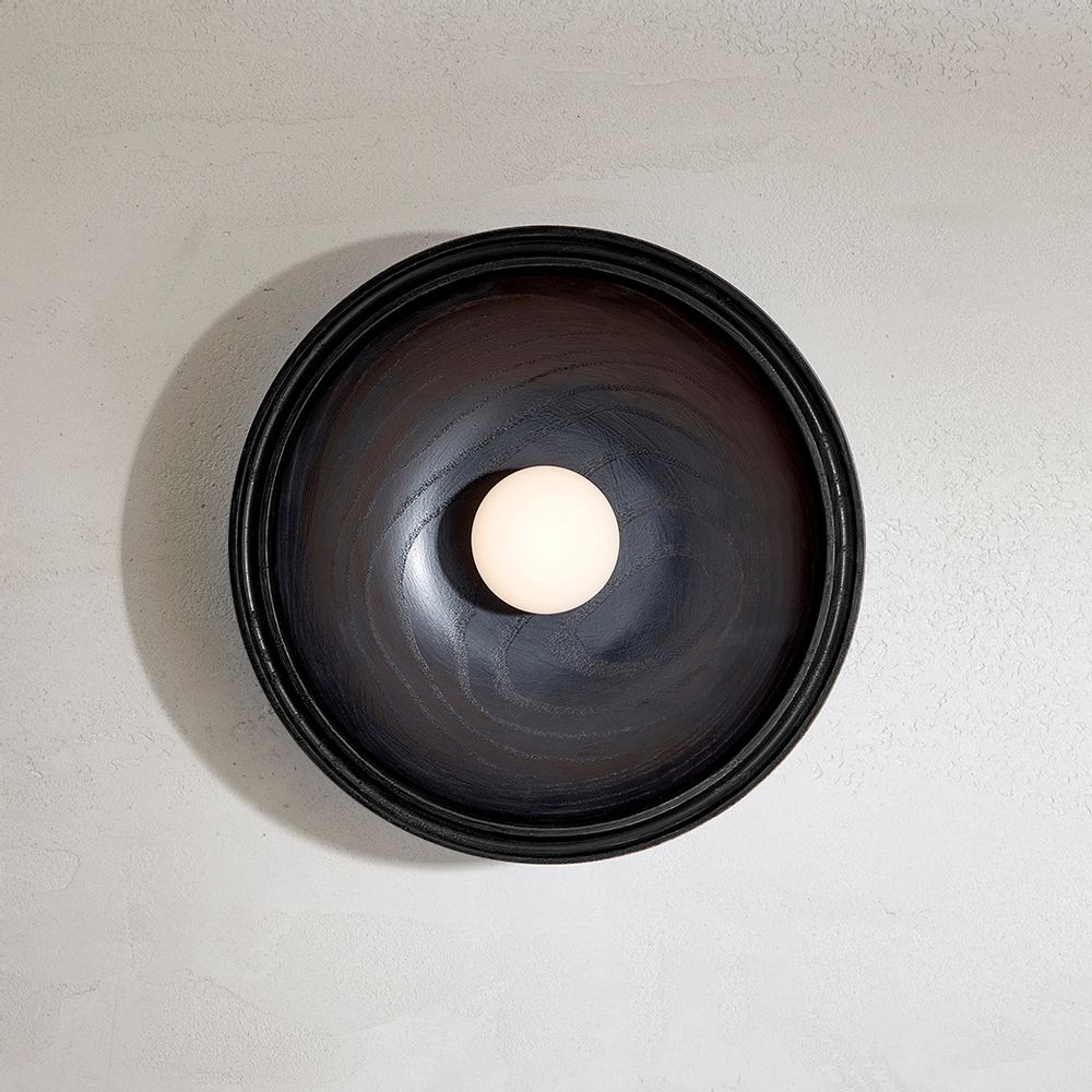 Appliques - La surface Selene - TONICIE'S