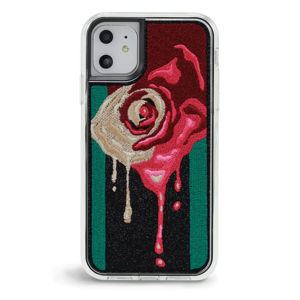 Pochettes - MELTYROSE - ZERO GRAVITY