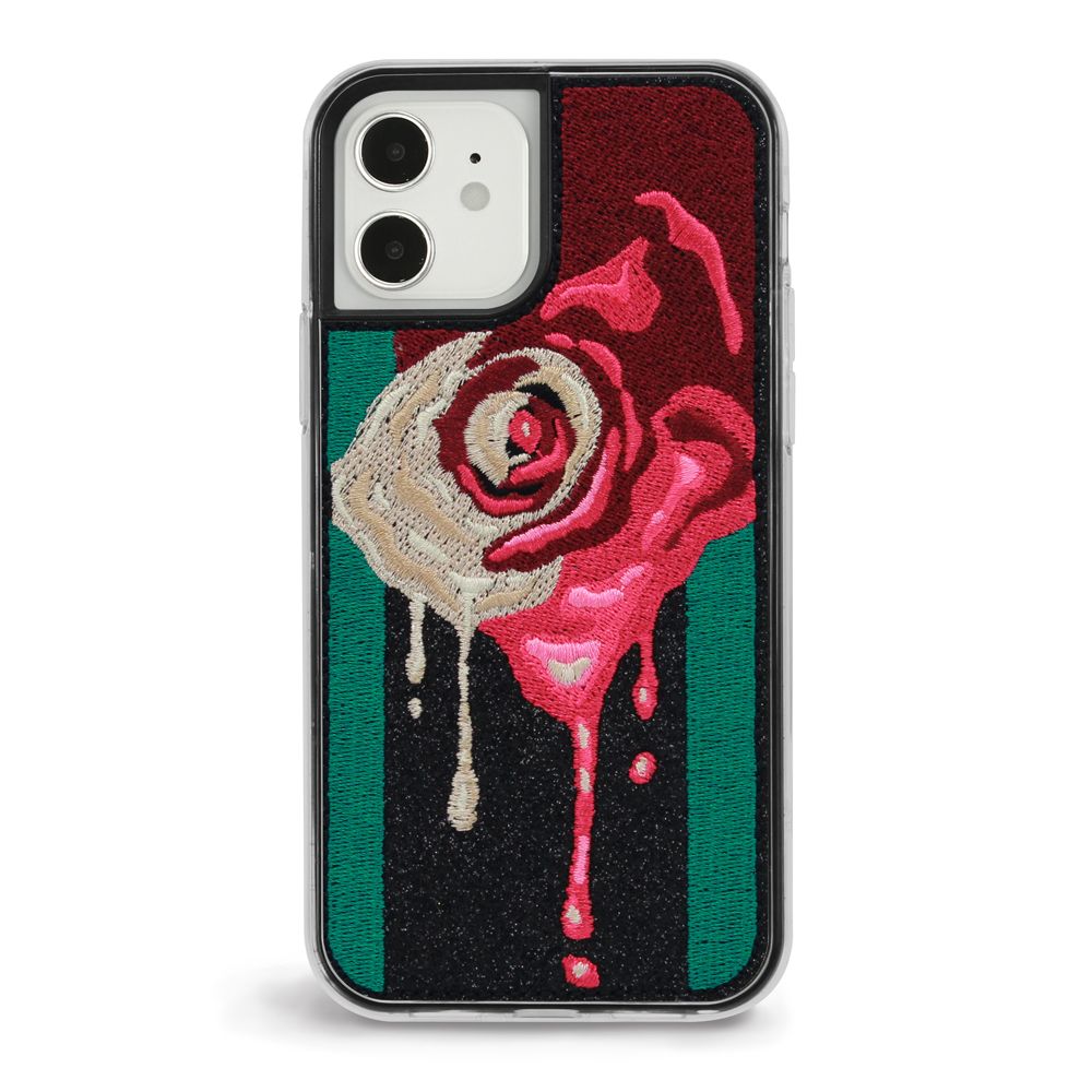 Pochettes - MELTYROSE - ZERO GRAVITY