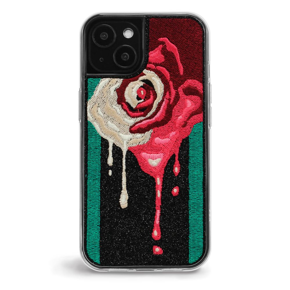 Pochettes - MELTYROSE - ZERO GRAVITY