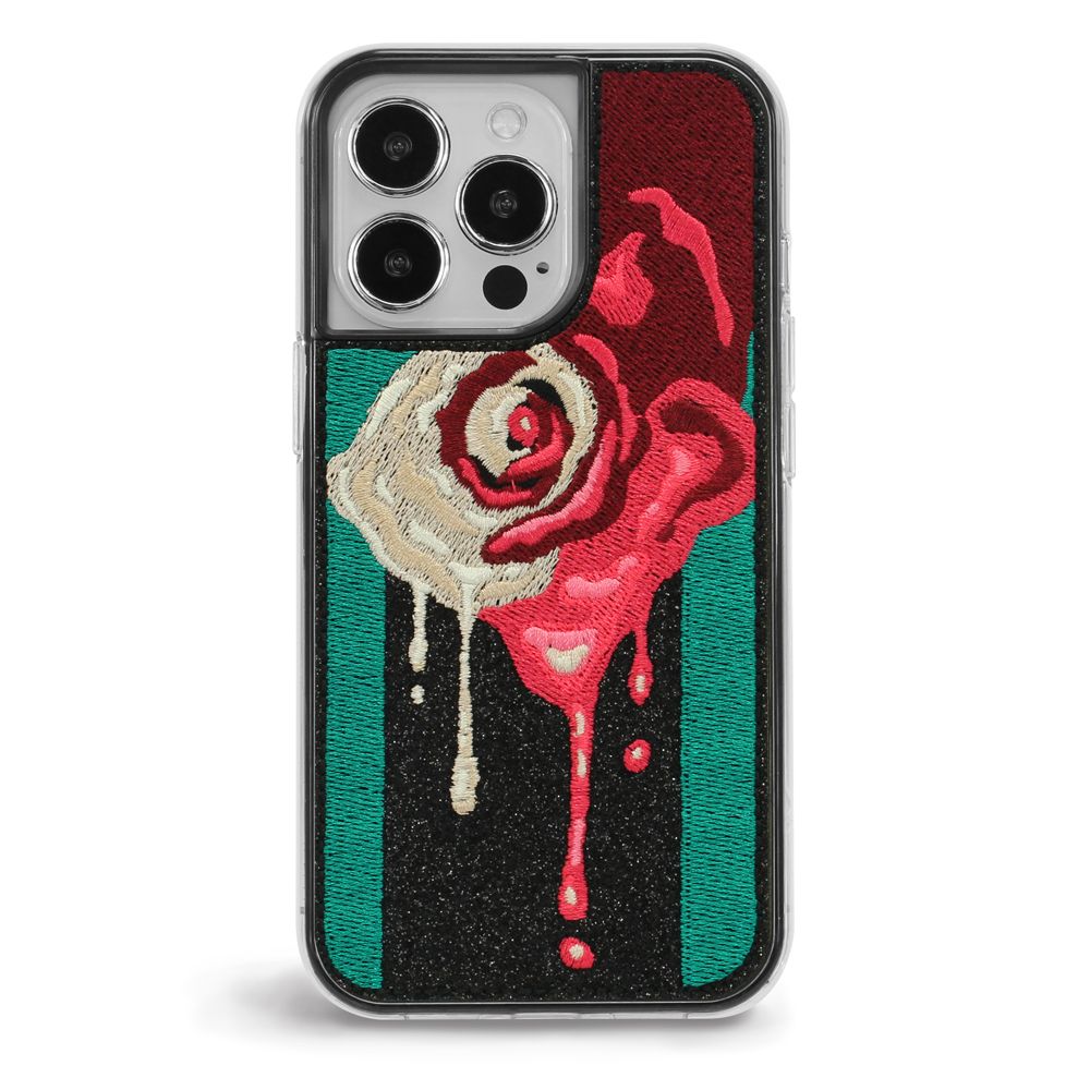 Pochettes - MELTYROSE - ZERO GRAVITY