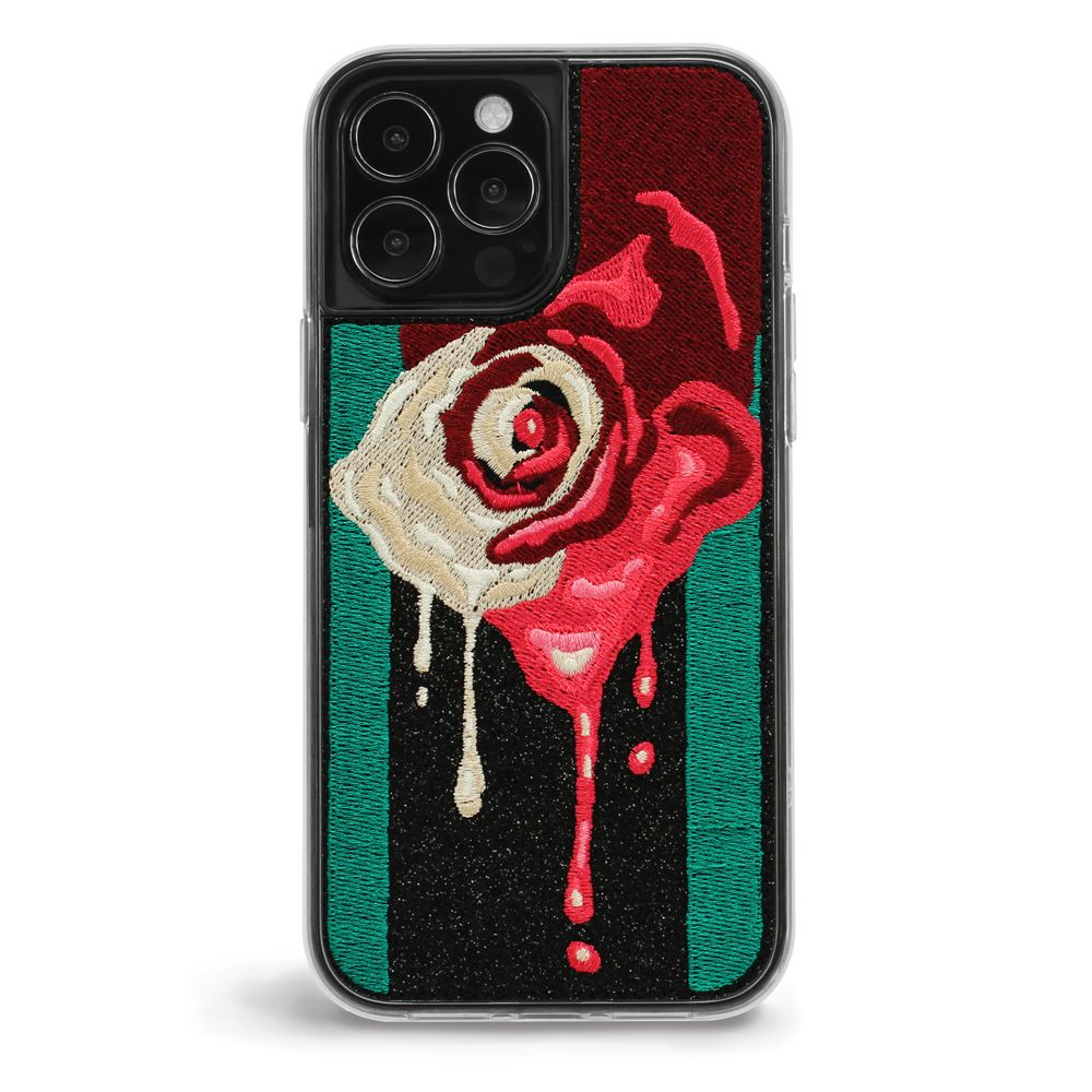 Pochettes - MELTYROSE - ZERO GRAVITY