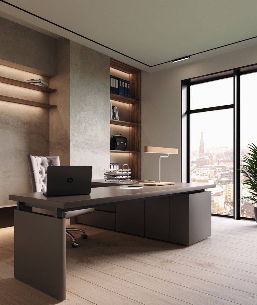 Lampes de table - Teca Supernatural - PRANDINA LIGHTING STORIES