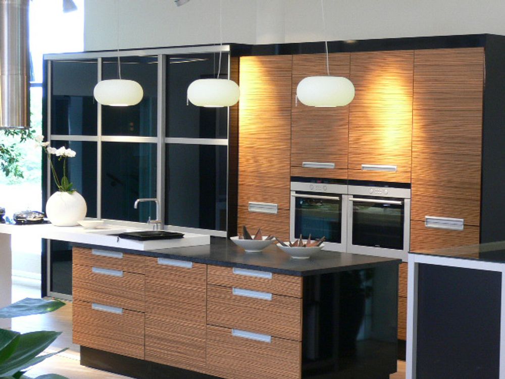Hanging lights - Over - PRANDINA LIGHTING STORIES