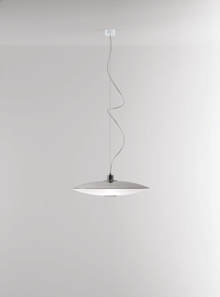 Suspensions - Extra - PRANDINA LIGHTING STORIES
