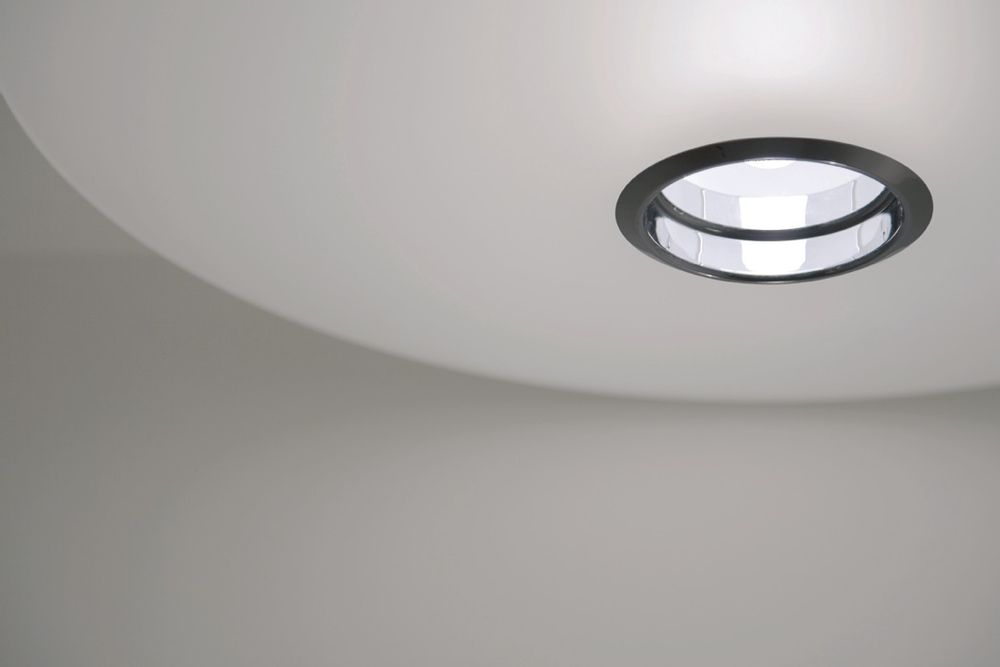 Suspensions - Extra - PRANDINA LIGHTING STORIES