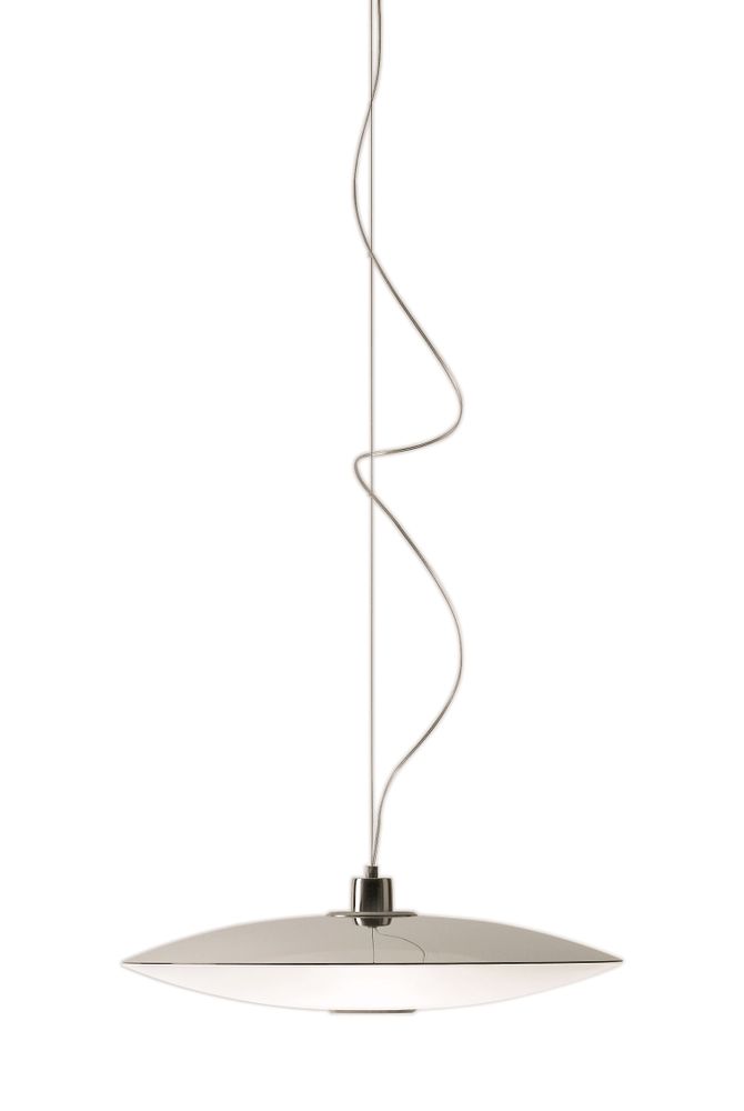 Suspensions - Extra - PRANDINA LIGHTING STORIES