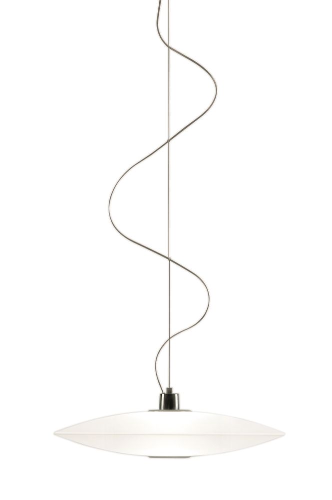 Suspensions - Extra - PRANDINA LIGHTING STORIES