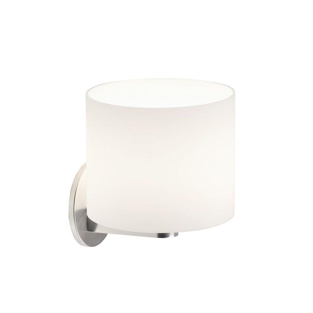 Wall lamps - CPL - PRANDINA LIGHTING STORIES
