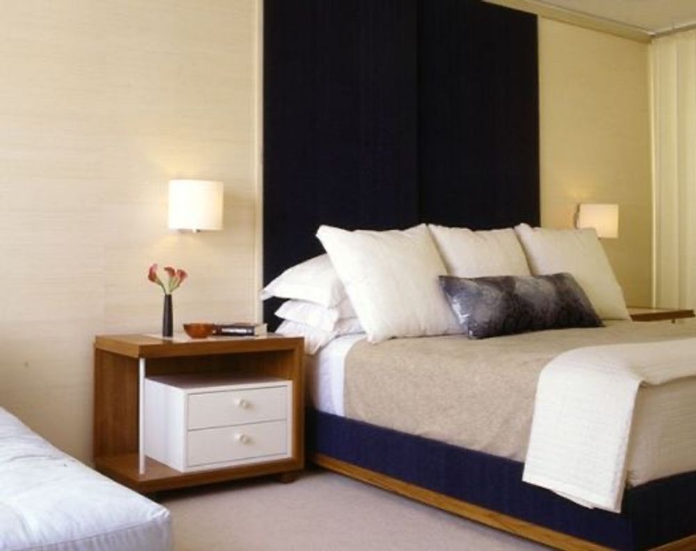 Wall lamps - CPL - PRANDINA LIGHTING STORIES
