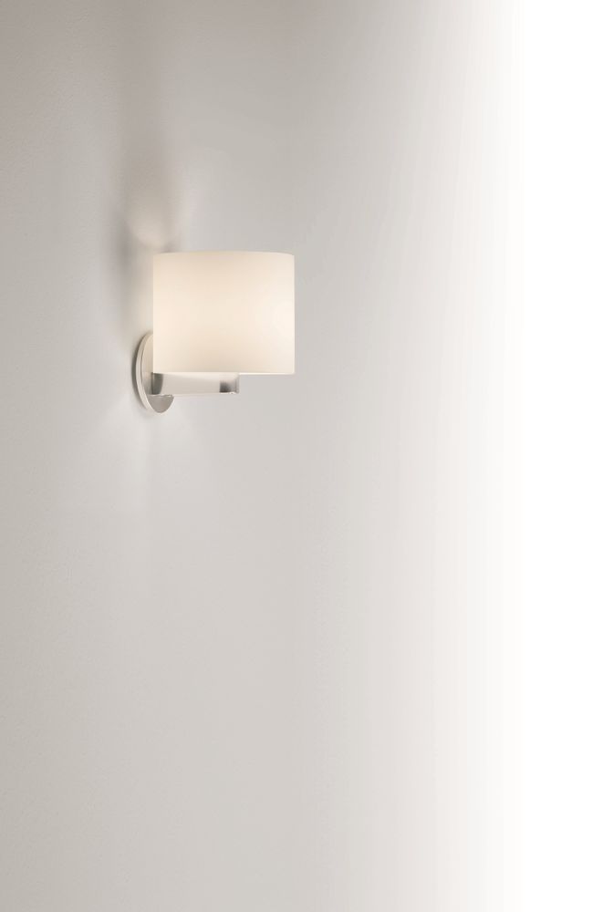 Wall lamps - CPL - PRANDINA LIGHTING STORIES