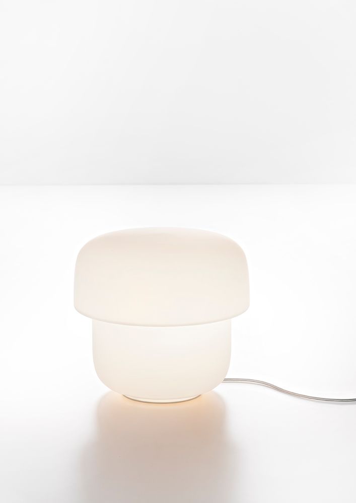 Desk lamps - Mico - PRANDINA LIGHTING STORIES