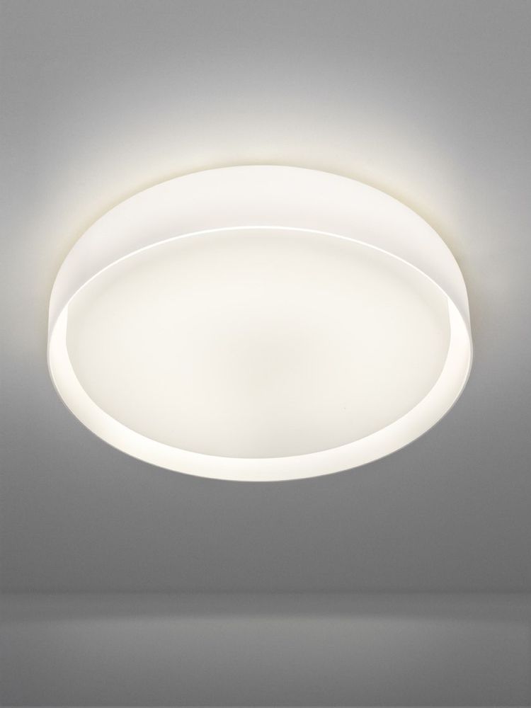 Plafonniers - Menthe - PRANDINA LIGHTING STORIES