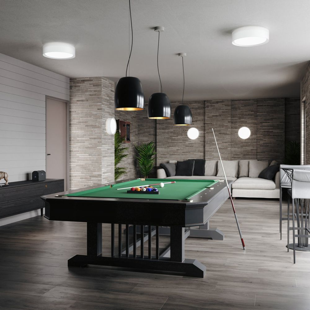 Plafonniers - Menthe - PRANDINA LIGHTING STORIES