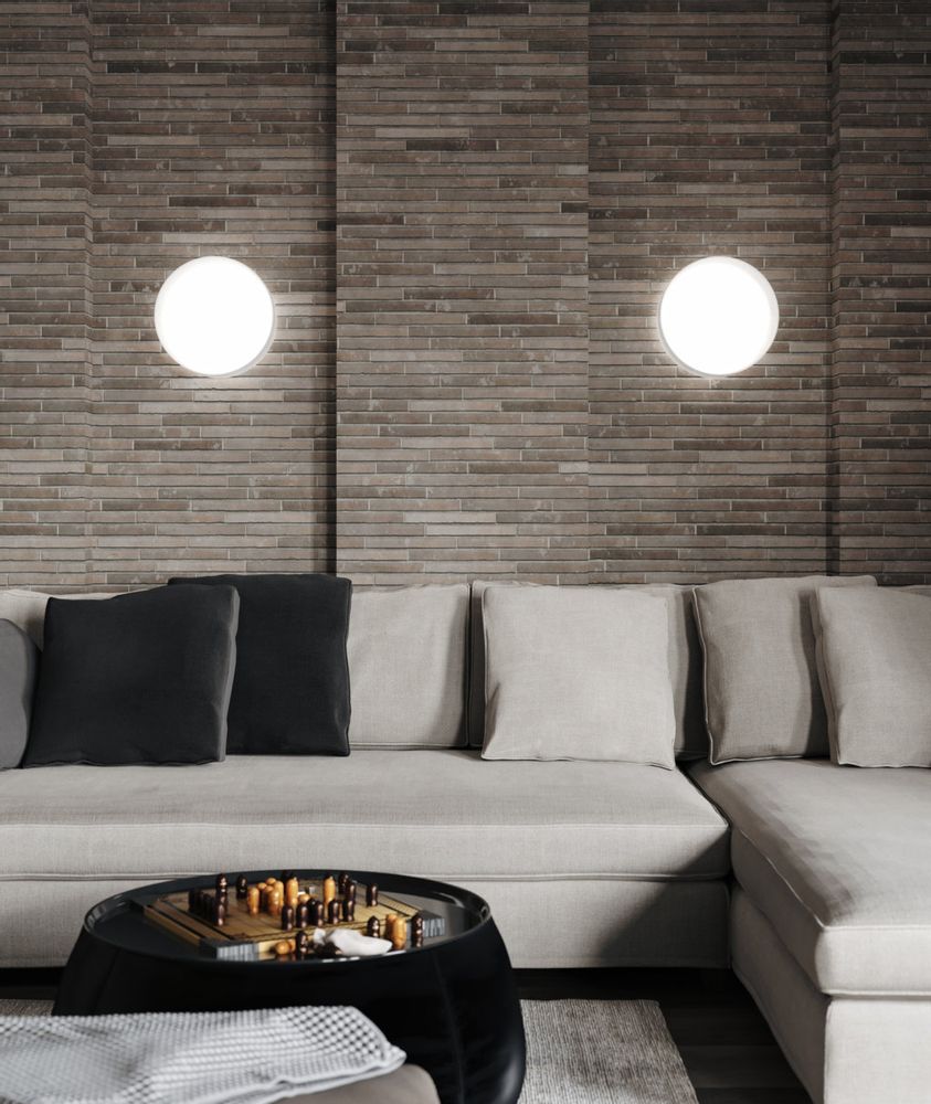 Plafonniers - Menthe - PRANDINA LIGHTING STORIES