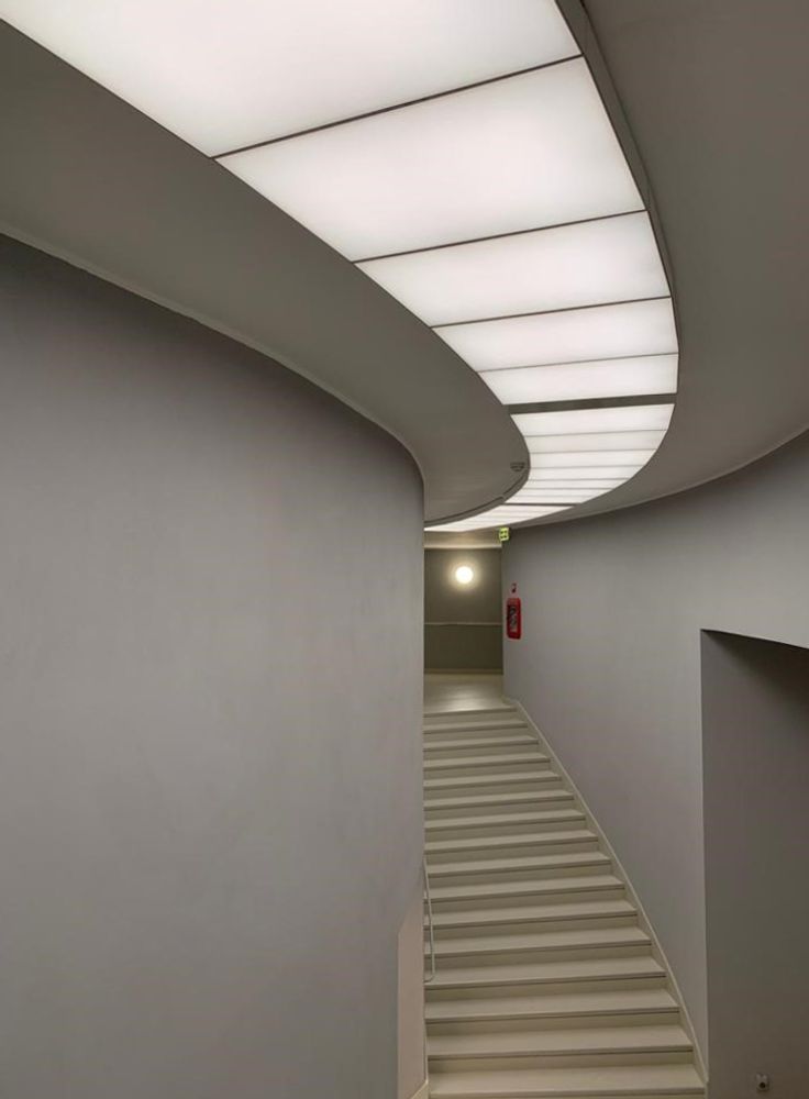 Plafonniers - Menthe - PRANDINA LIGHTING STORIES