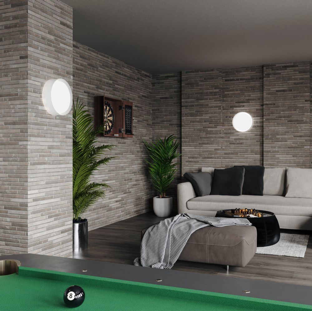 Plafonniers - Menthe - PRANDINA LIGHTING STORIES