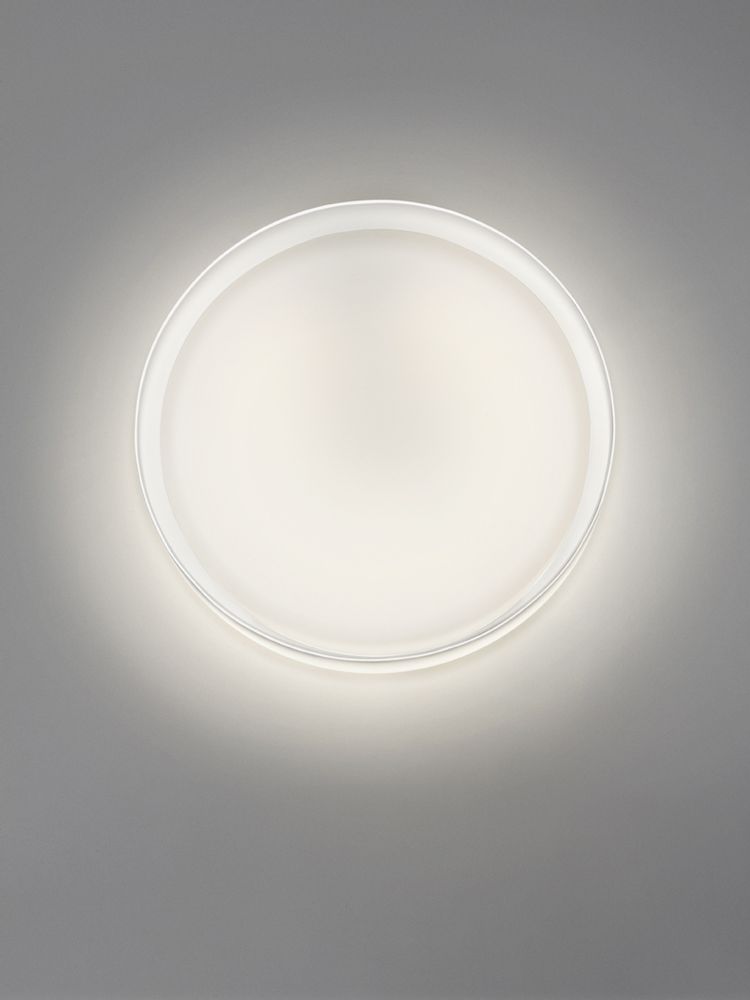 Plafonniers - Menthe - PRANDINA LIGHTING STORIES