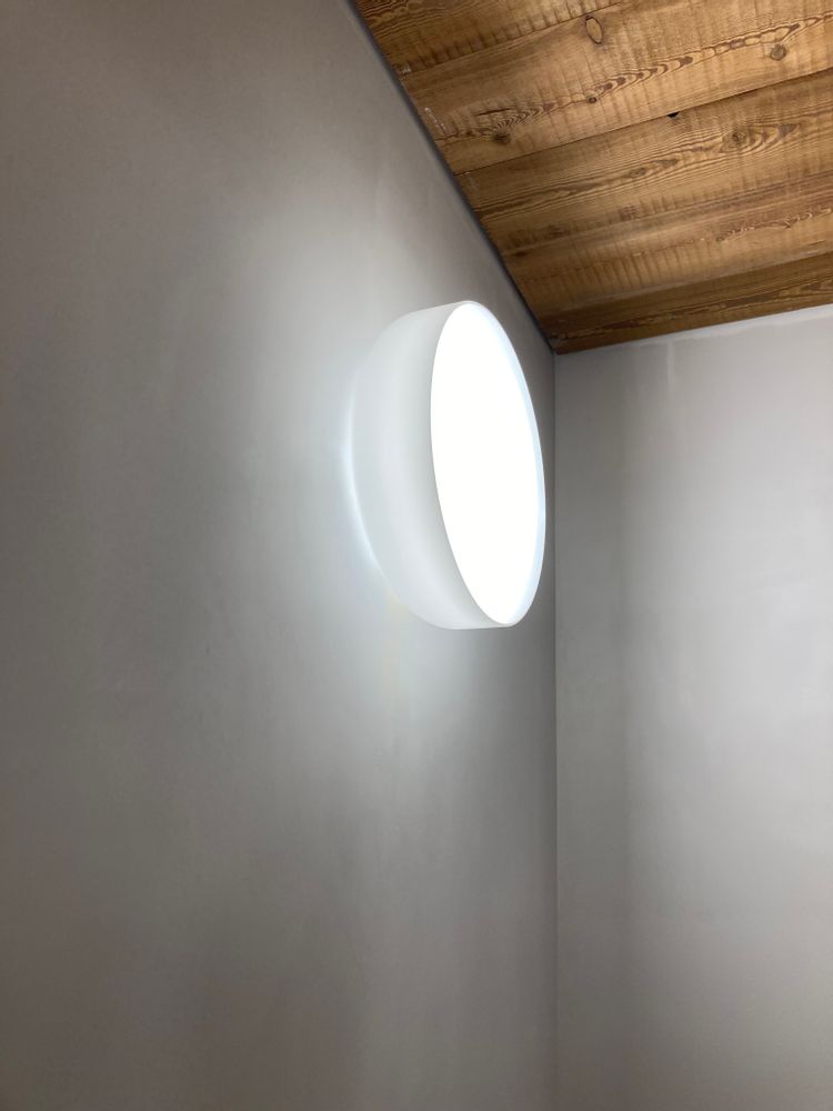 Plafonniers - Menthe - PRANDINA LIGHTING STORIES