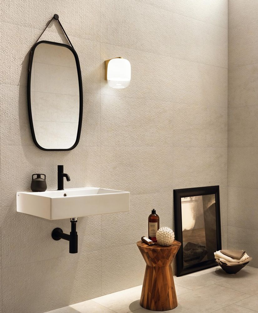 Wall lamps - Gong - PRANDINA LIGHTING STORIES