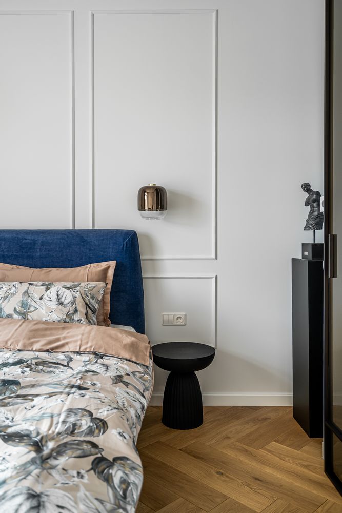 Wall lamps - Gong - PRANDINA LIGHTING STORIES