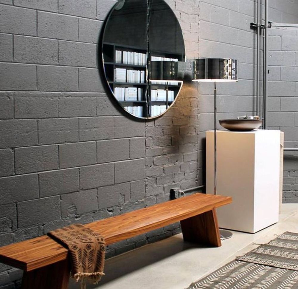 Floor lamps - CPL - PRANDINA LIGHTING STORIES