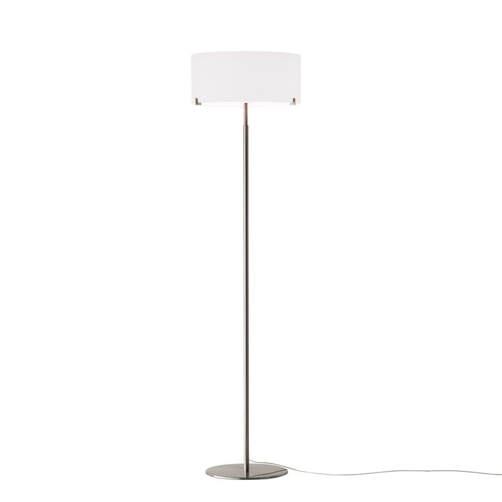 Floor lamps - CPL - PRANDINA LIGHTING STORIES
