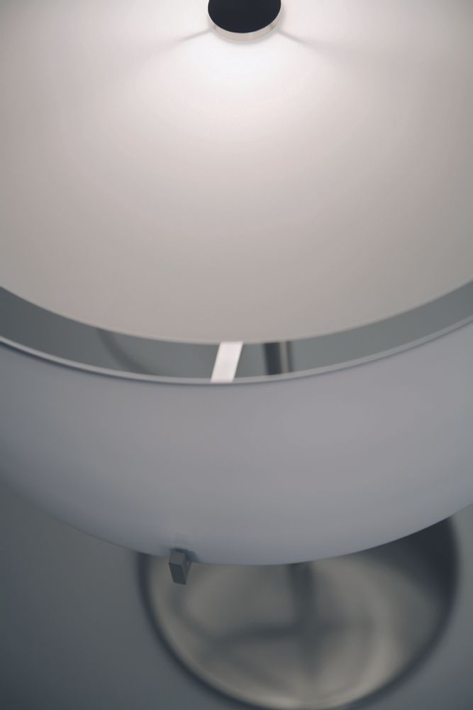 Floor lamps - CPL - PRANDINA LIGHTING STORIES