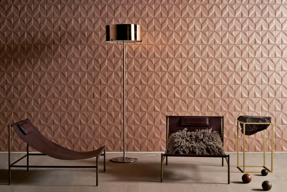 Floor lamps - CPL - PRANDINA LIGHTING STORIES