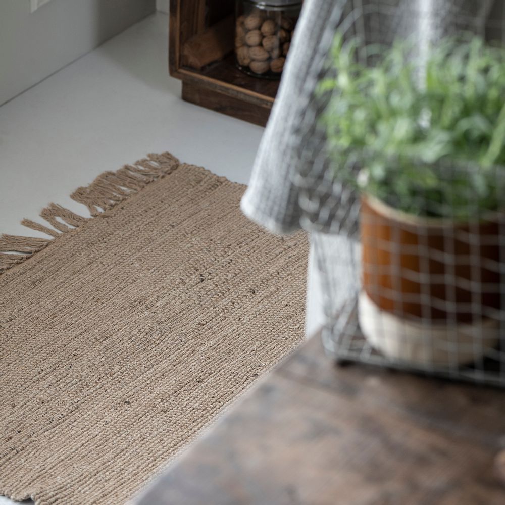 Rugs - Floor mat - IB LAURSEN