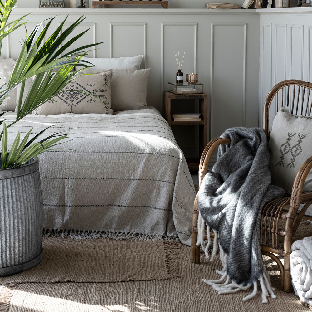 Rugs - Floor mat - IB LAURSEN