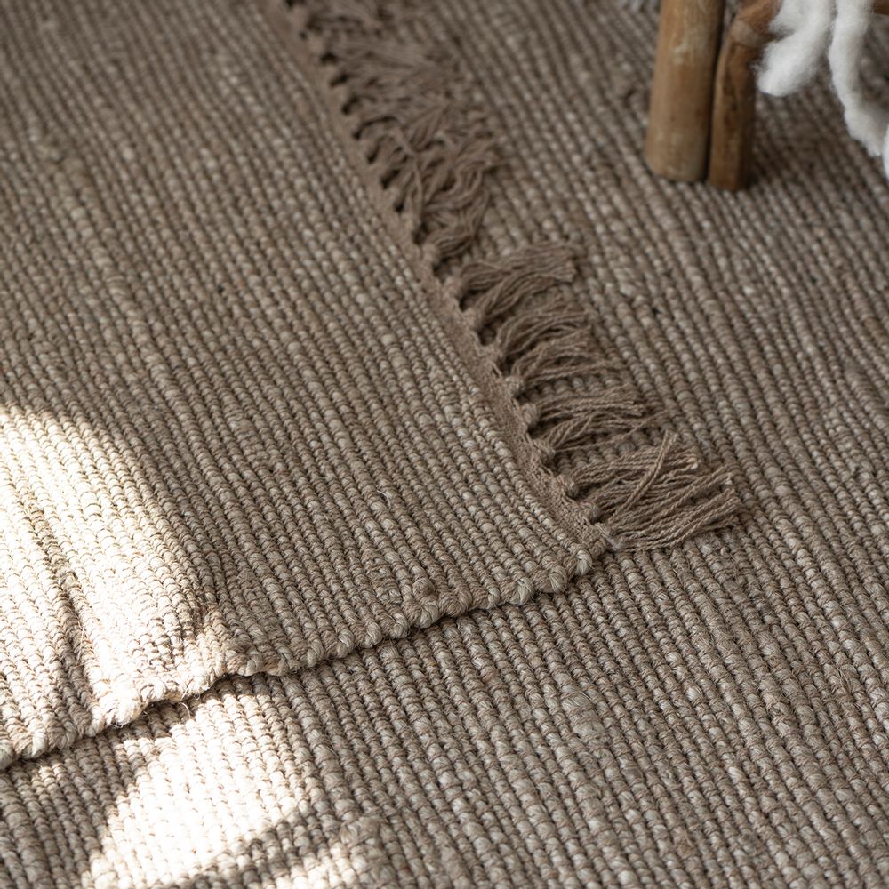 Rugs - Floor mat - IB LAURSEN