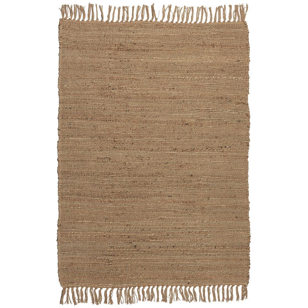 Rugs - Floor mat - IB LAURSEN