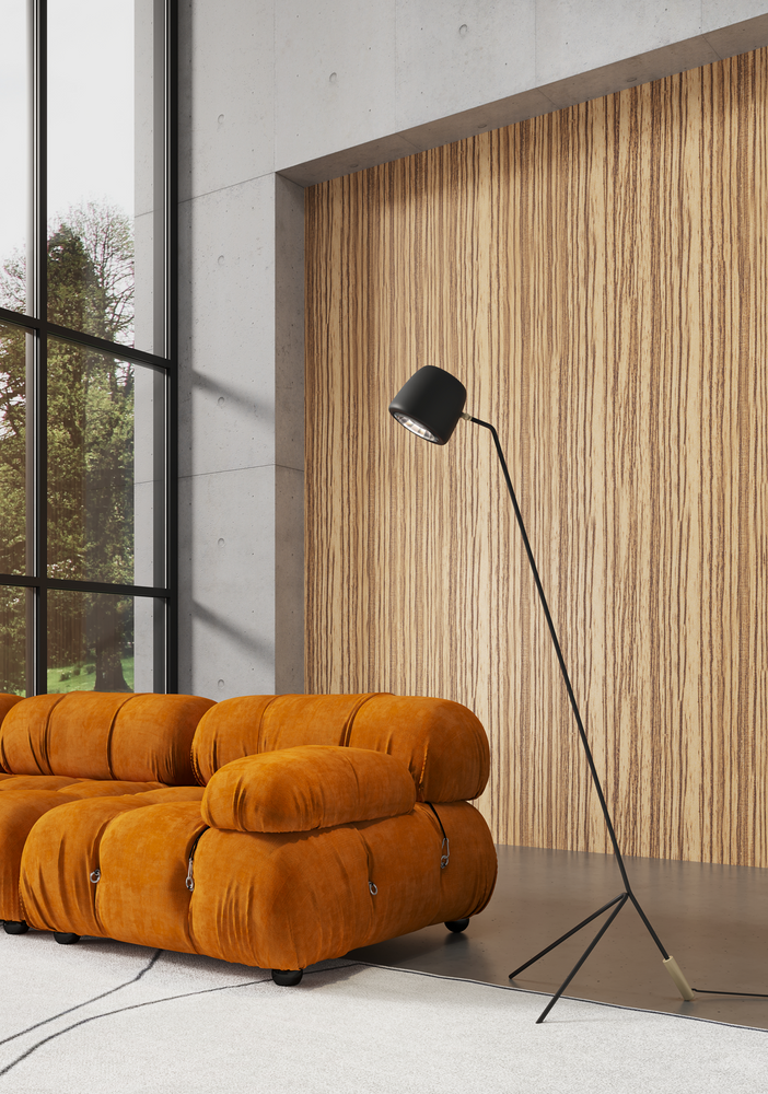 Decorative objects - TABLE LAMP ICE DONNA - HIND RABII LIGHTING STUDIO