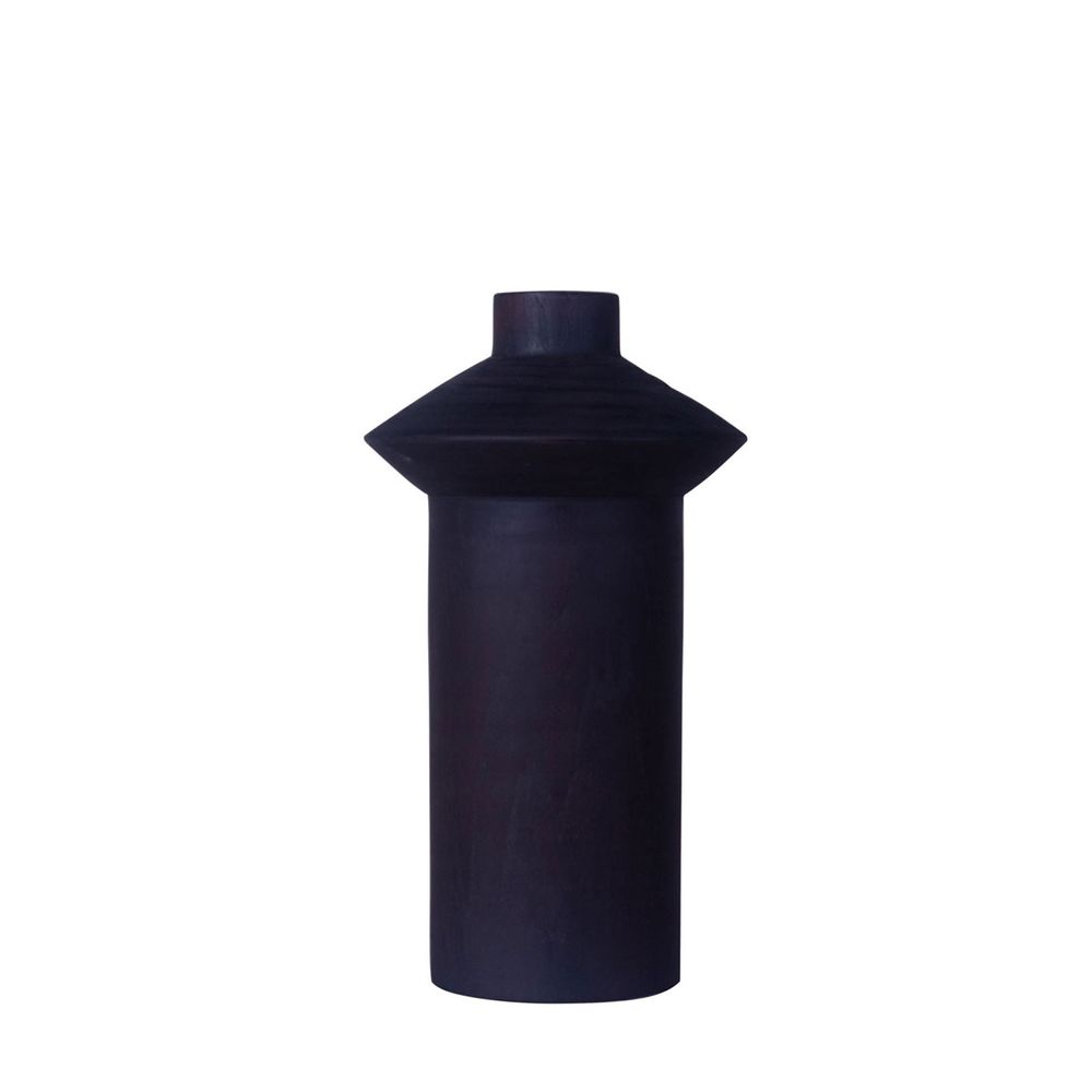 Vases - DECORATIVE VASES - IL GIARDINO DI LEGNO
