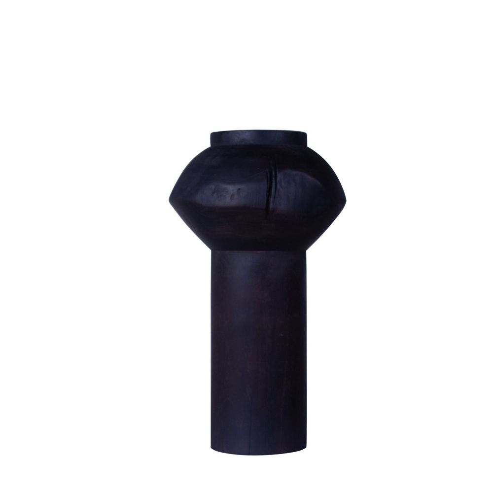 Vases - DECORATIVE VASES - IL GIARDINO DI LEGNO