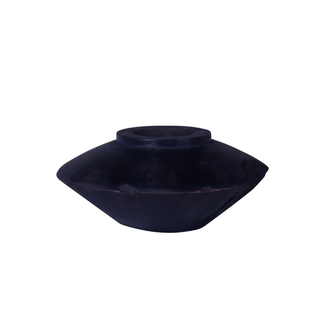 Vases - DECORATIVE VASES - IL GIARDINO DI LEGNO