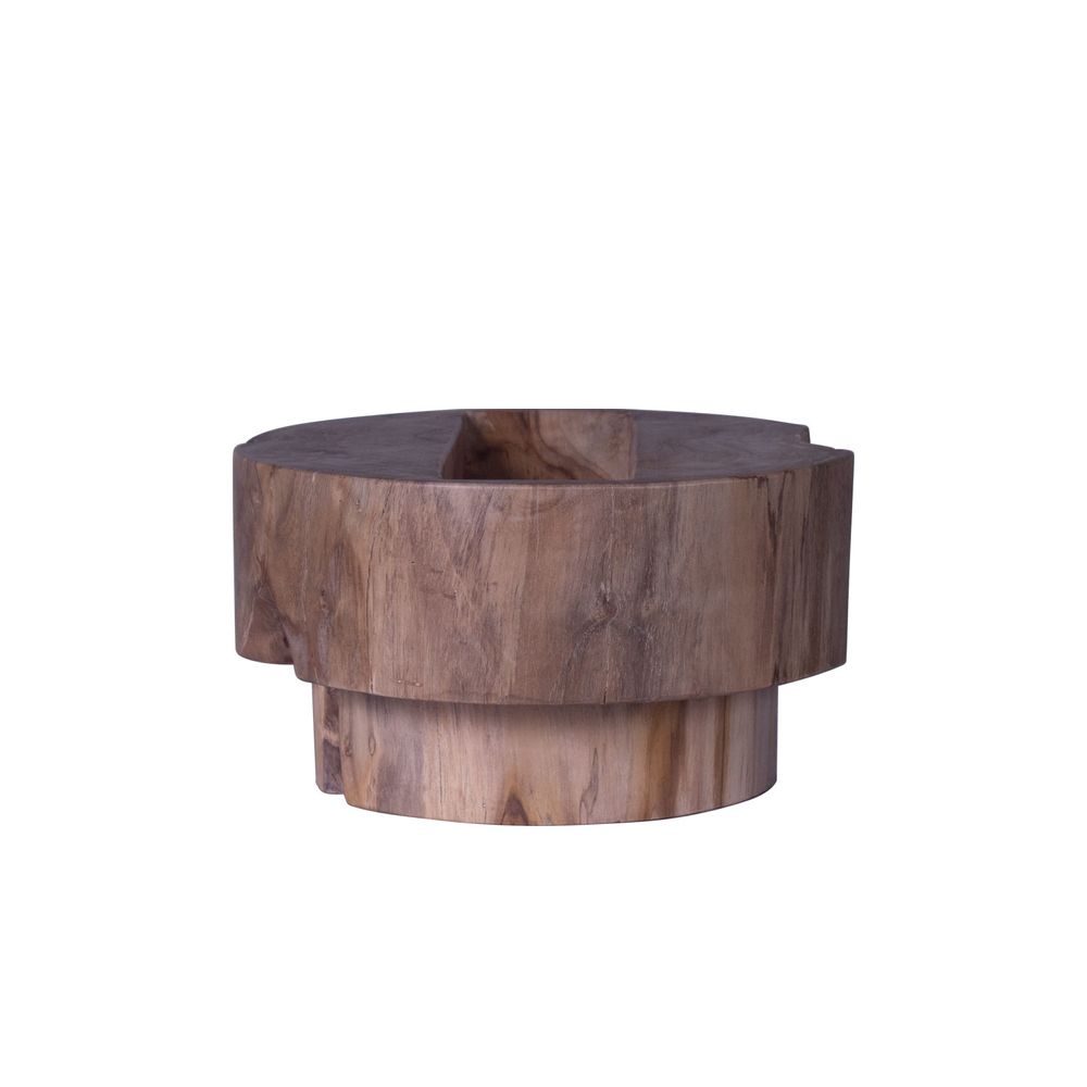 Vases - DECORATIVE VASES - IL GIARDINO DI LEGNO