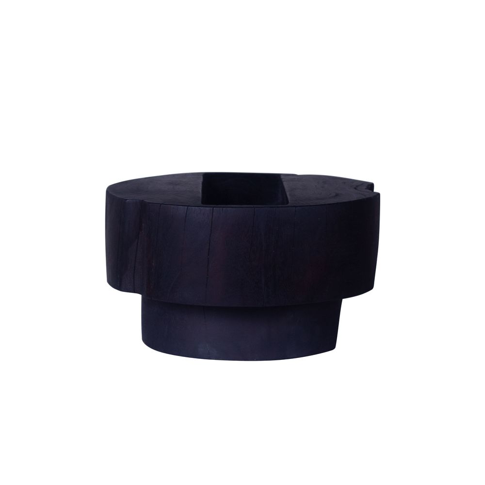 Vases - DECORATIVE VASES - IL GIARDINO DI LEGNO