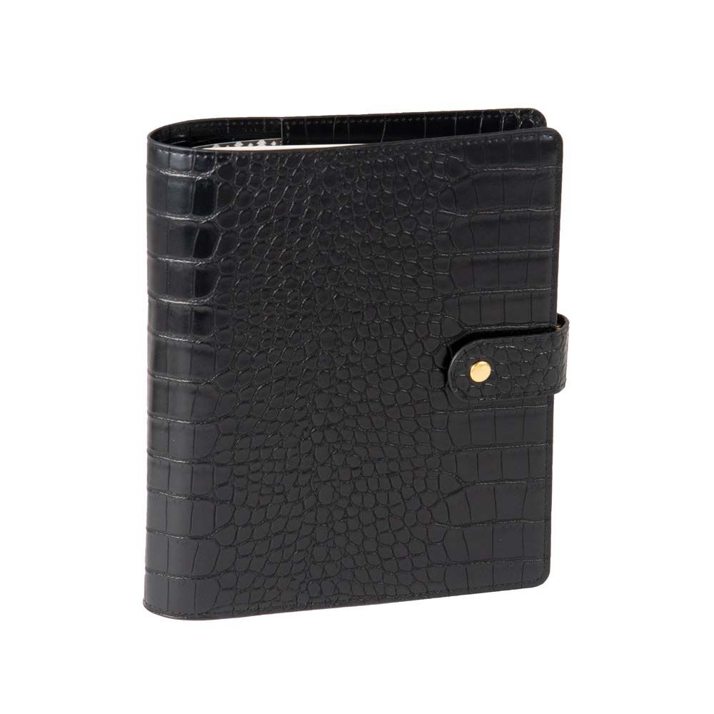 Range-tout - MAJOIE My Planner - ARTEBENE