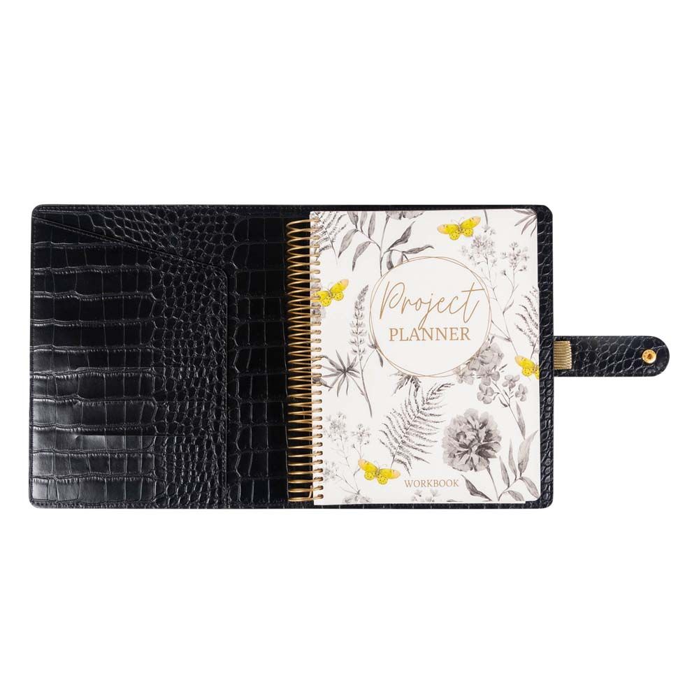 Range-tout - MAJOIE My Planner - ARTEBENE