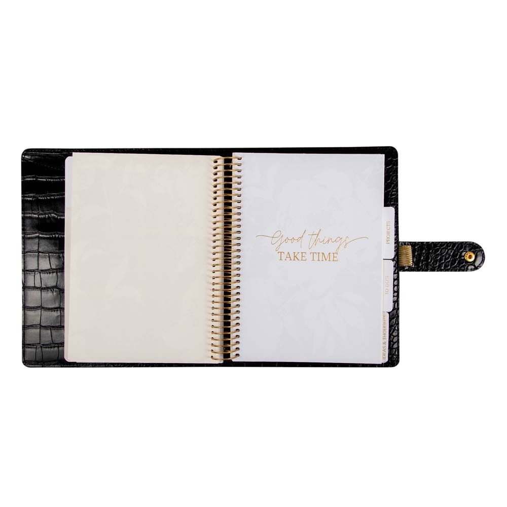 Range-tout - MAJOIE My Planner - ARTEBENE