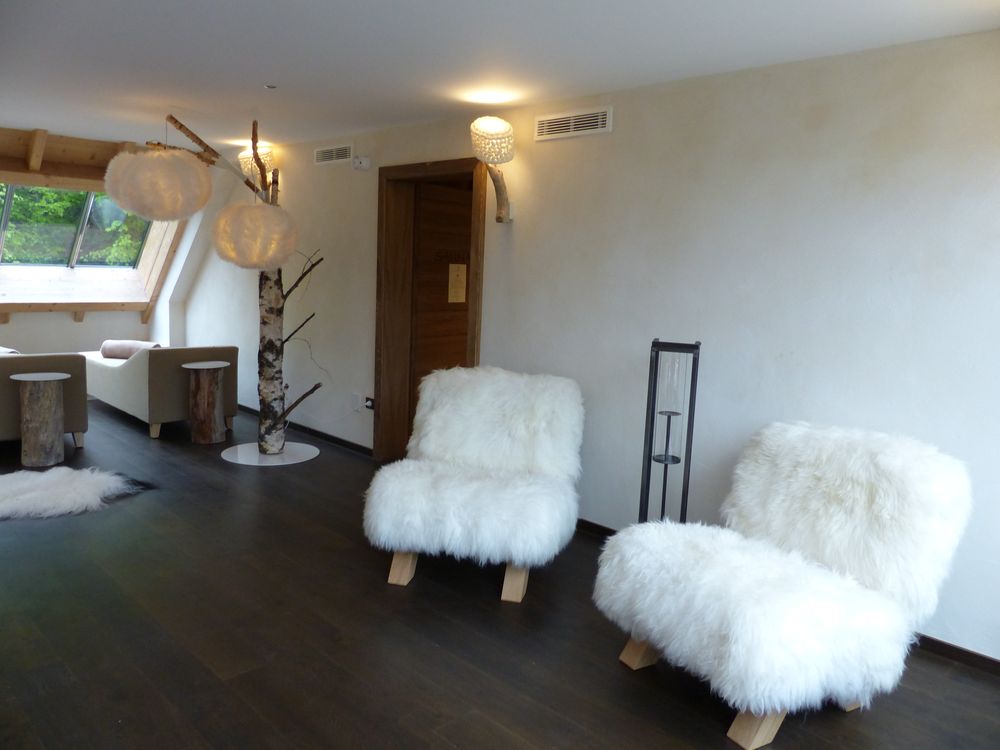 Armchairs - Pegasus armchairs - ADJAO