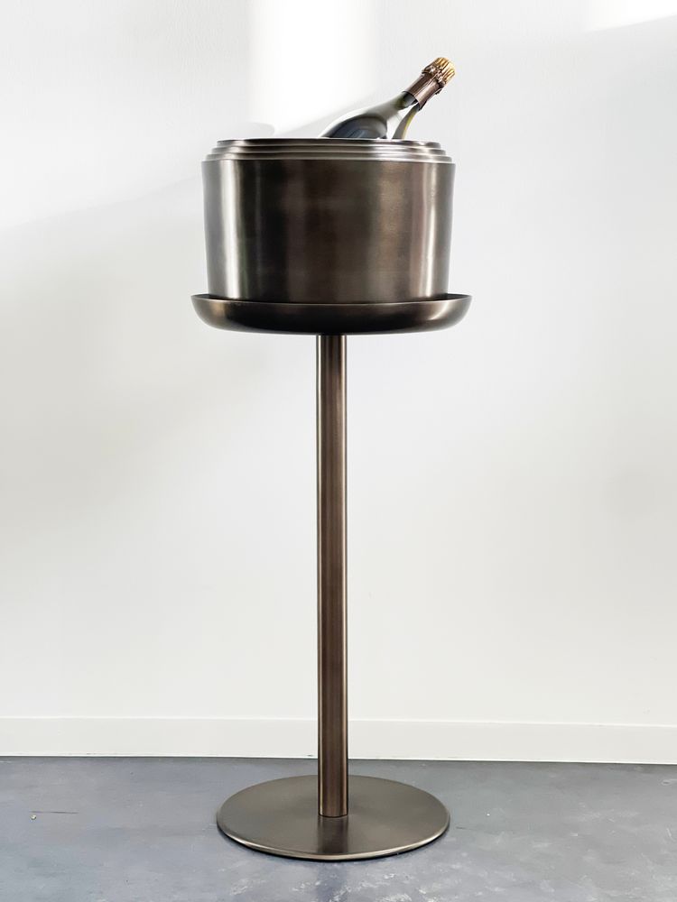 Customizable objects - Laps Coolers - XLBOOM