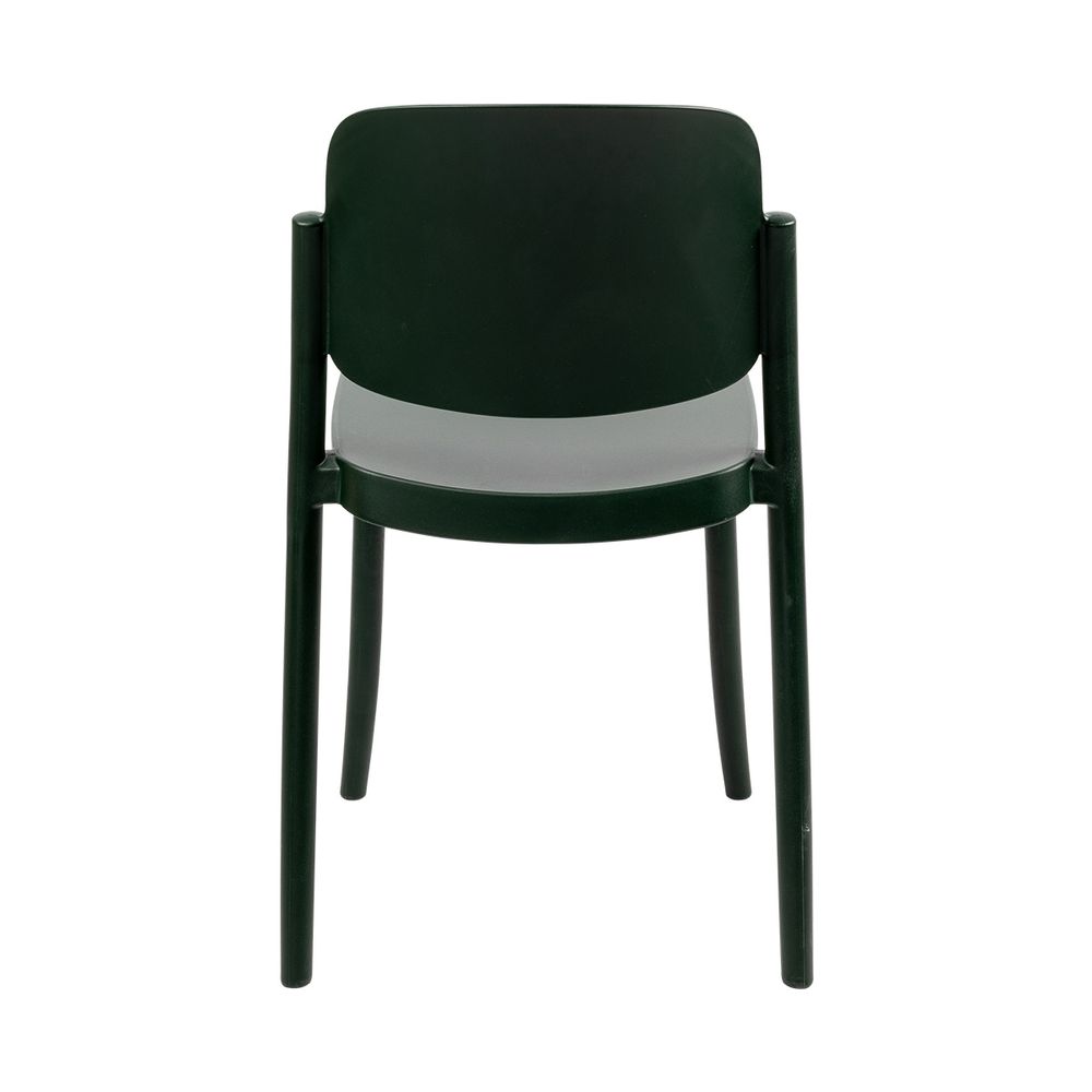 Chaises - Piazza - PMP FURNITURE