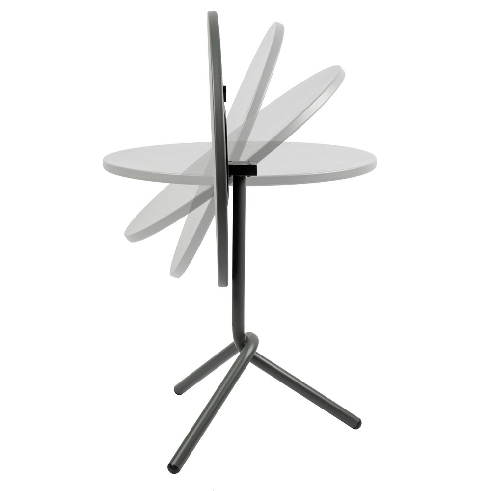 Stools - Ta - PMP FURNITURE