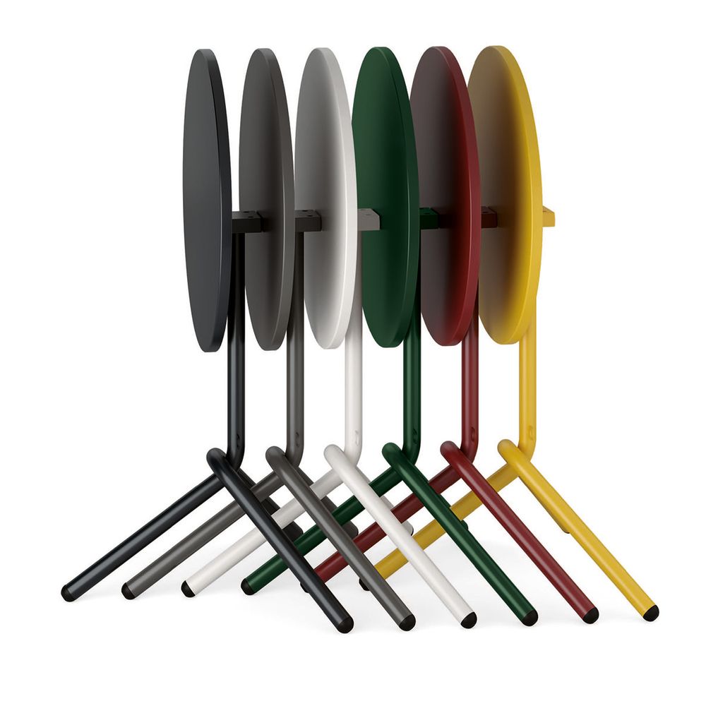 Stools - Ta - PMP FURNITURE