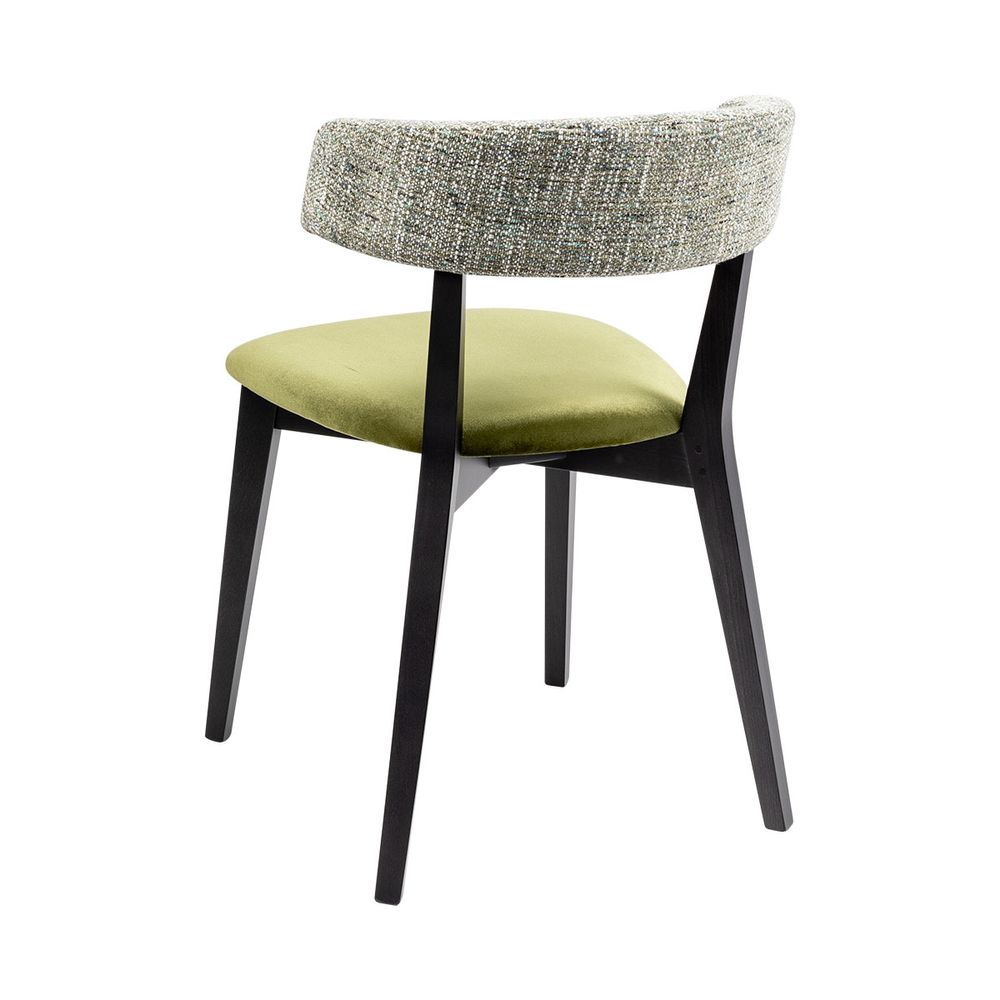 Stools - The Rita Chair - PMP FURNITURE